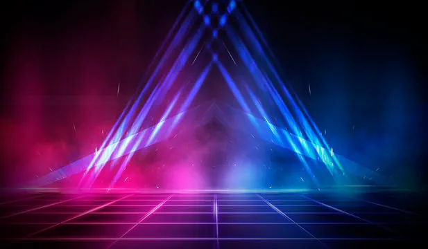 kazino-yoomoney-te-tola-bd.kazinolist.com Promo Background